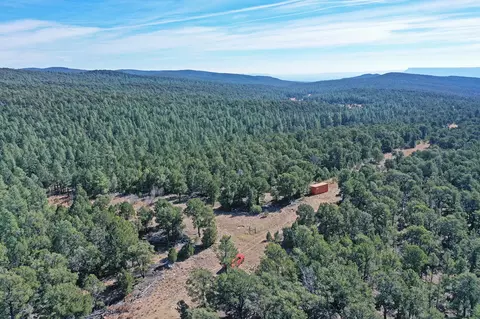 tbd Pecos, Pecos, NM 87552