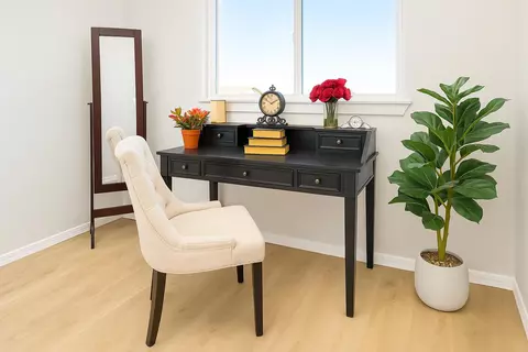 Other - 332 General Stilwell St NE, Albuquerque, NM 87123 photo 1 of 1