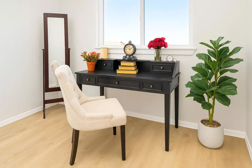 Other - 332 General Stilwell St NE, Albuquerque, NM 87123 photo 1 of 1