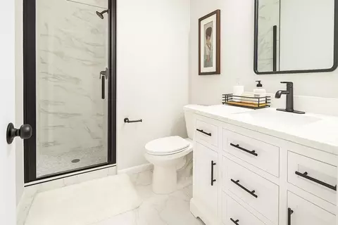 Bath - 332 General Stilwell St NE, Albuquerque, NM 87123 photo 1 of 3