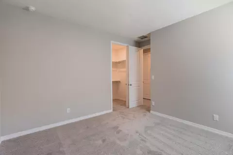 1556 Valle De Colores Rd NW, Los Lunas, NM 87031