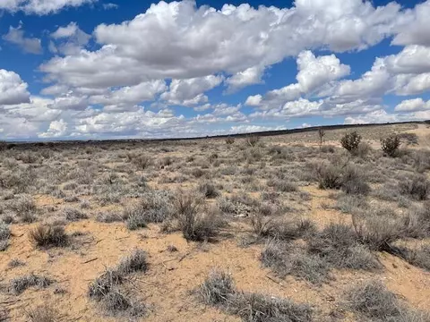 Bedivere Ne Ne, Rio Rancho, NM 87144