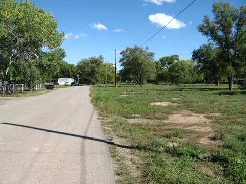 00 Forgotten Promise Tr2 Ln, Peralta, NM 87042