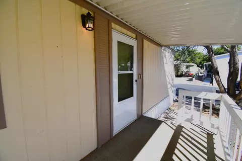 813 Ram Trail Trl SE, Albuquerque, NM 87123