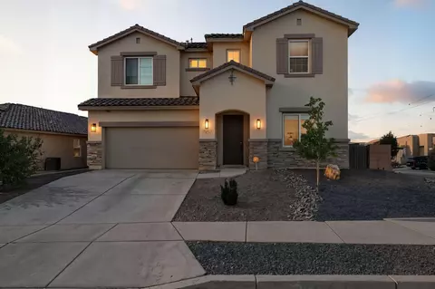 7002 Crystal Dr NE, Rio Rancho, NM 87144