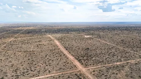Fletcher Road Ne, Rio Rancho, NM 87144