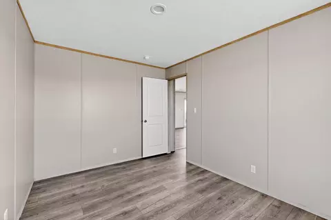 4 Sky Loop, Moriarty, NM 87035 photo 35