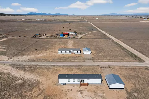 4 Sky Loop, Moriarty, NM 87035 photo 58