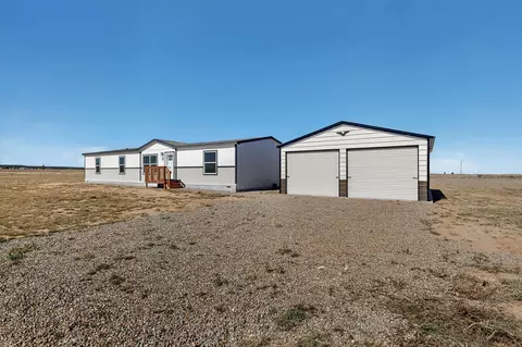 4 Sky Loop, Moriarty, NM 87035 photo 53