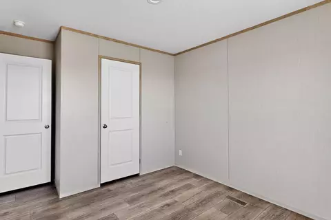 4 Sky Loop, Moriarty, NM 87035 photo 29
