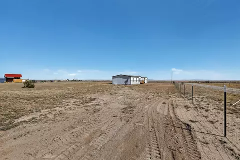 4 Sky Loop, Moriarty, NM 87035 photo 65
