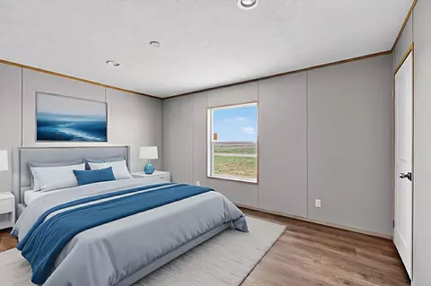 4 Sky Loop, Moriarty, NM 87035 photo 21