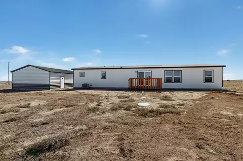 4 Sky Loop, Moriarty, NM 87035 photo 68