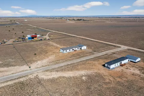 4 Sky Loop, Moriarty, NM 87035 photo 59