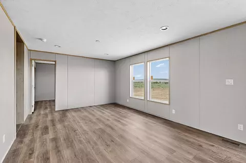 4 Sky Loop, Moriarty, NM 87035 photo 16