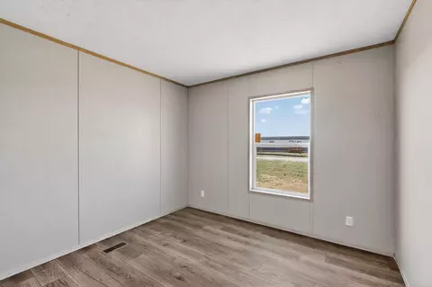 4 Sky Loop, Moriarty, NM 87035 photo 32
