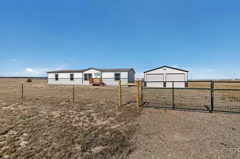4 Sky Loop, Moriarty, NM 87035 photo 55