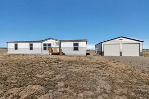 4 Sky Loop, Moriarty, NM 87035 photo 56
