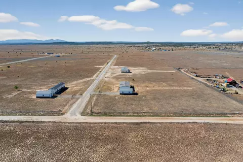 4 Sky Loop, Moriarty, NM 87035 photo 60