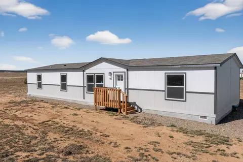 4 Sky Loop, Moriarty, NM 87035 photo 49