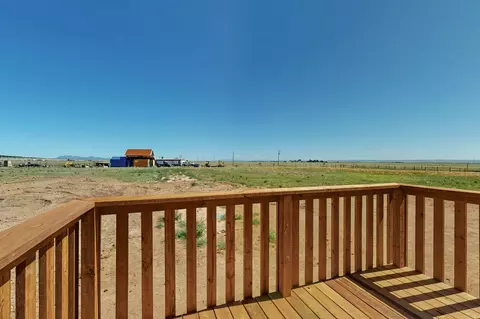 4 Sky Loop, Moriarty, NM 87035 photo 46