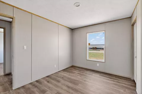 4 Sky Loop, Moriarty, NM 87035 photo 31