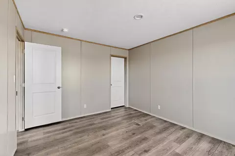 4 Sky Loop, Moriarty, NM 87035 photo 33