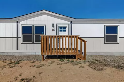 4 Sky Loop, Moriarty, NM 87035 photo 47