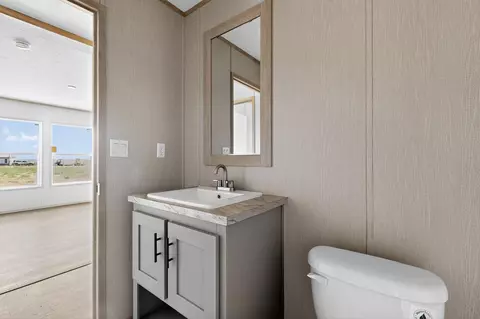 4 Sky Loop, Moriarty, NM 87035 photo 41