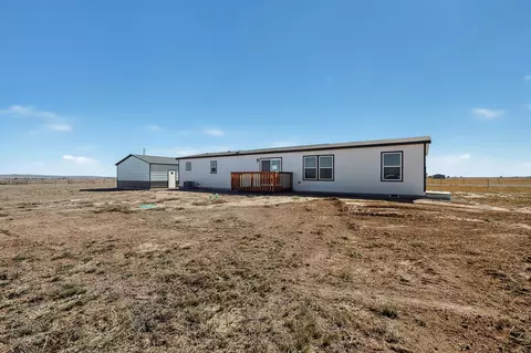 4 Sky Loop, Moriarty, NM 87035 photo 67