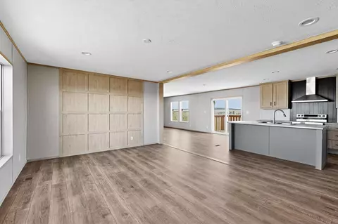 4 Sky Loop, Moriarty, NM 87035 photo 6