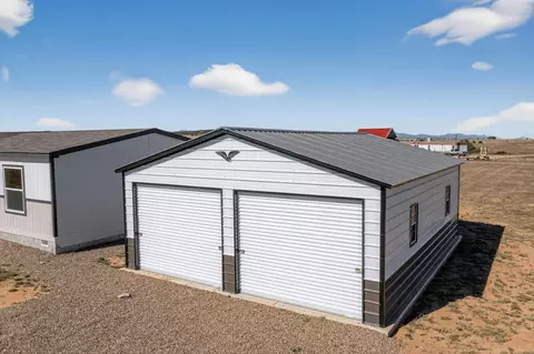 4 Sky Loop, Moriarty, NM 87035 photo 74