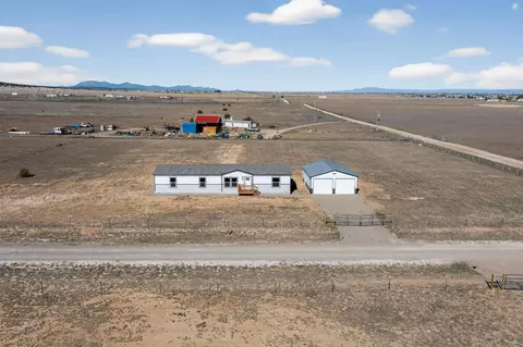 4 Sky Loop, Moriarty, NM 87035 photo 61