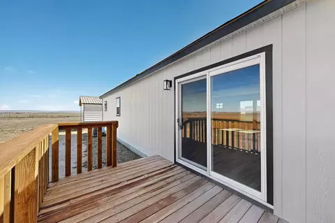 4 Sky Loop, Moriarty, NM 87035 photo 45