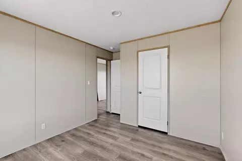 4 Sky Loop, Moriarty, NM 87035 photo 30
