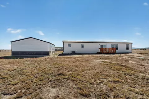 4 Sky Loop, Moriarty, NM 87035 photo 69