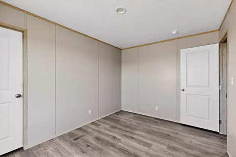 4 Sky Loop, Moriarty, NM 87035 photo 34
