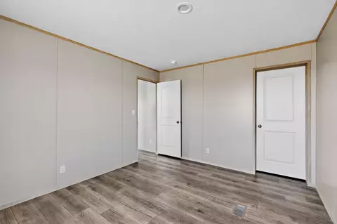 4 Sky Loop, Moriarty, NM 87035 photo 36
