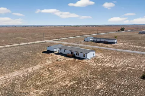 4 Sky Loop, Moriarty, NM 87035 photo 63
