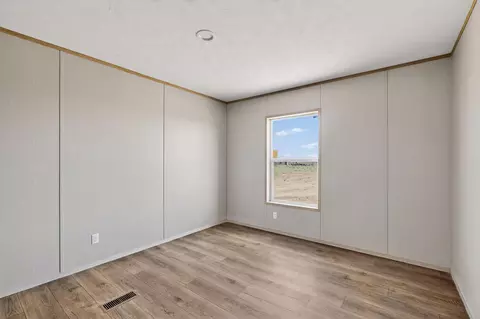 4 Sky Loop, Moriarty, NM 87035 photo 38