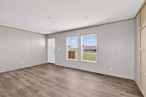 4 Sky Loop, Moriarty, NM 87035 photo 4