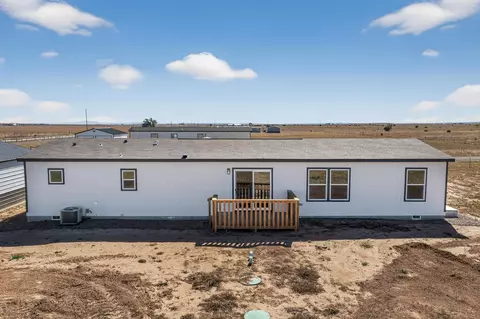 4 Sky Loop, Moriarty, NM 87035 photo 71
