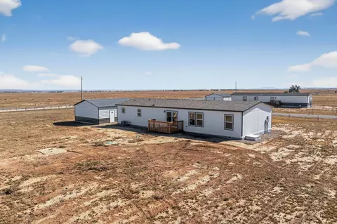 4 Sky Loop, Moriarty, NM 87035 photo 70