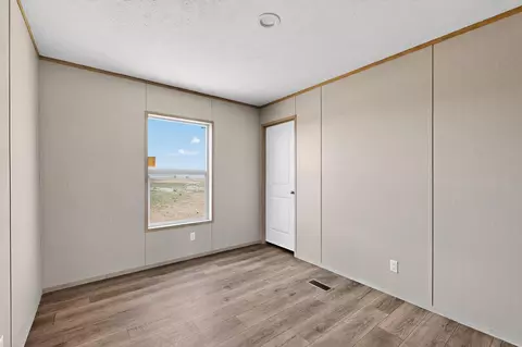 4 Sky Loop, Moriarty, NM 87035 photo 28