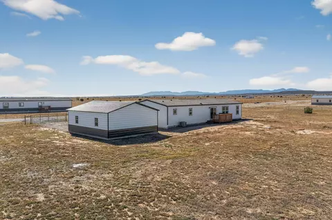 4 Sky Loop, Moriarty, NM 87035 photo 73