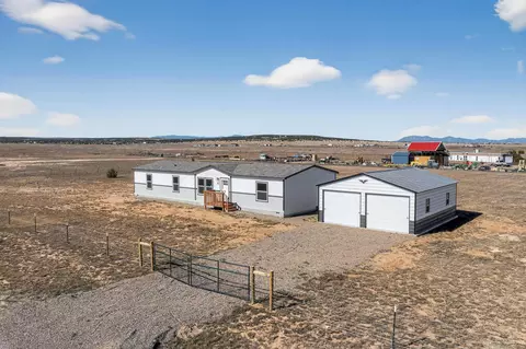 4 Sky Loop, Moriarty, NM 87035 photo 51