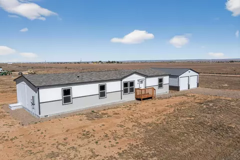 4 Sky Loop, Moriarty, NM 87035 photo 50