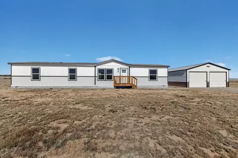 4 Sky Loop, Moriarty, NM 87035 photo 52