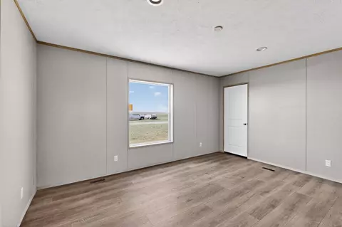 4 Sky Loop, Moriarty, NM 87035 photo 39