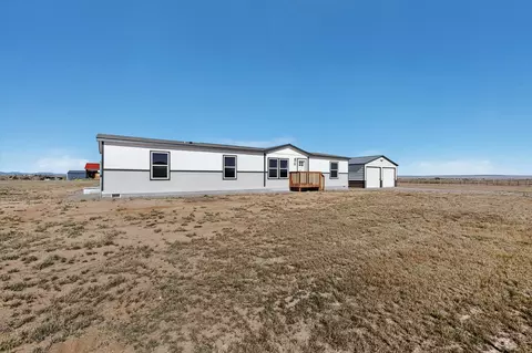 4 Sky Loop, Moriarty, NM 87035 photo 66